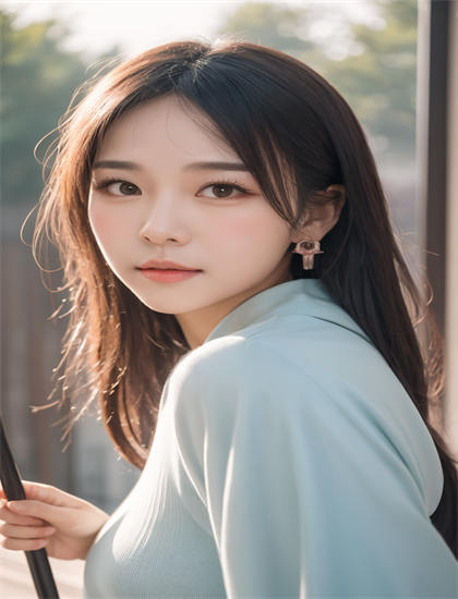 射手座的女人_老师受学生攻办公室_老师你别这样我还是个孩子