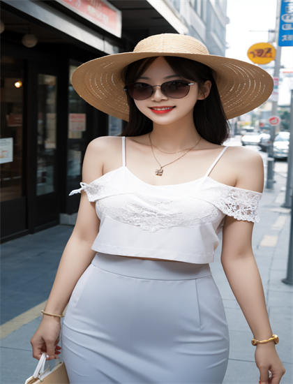 搞定女人_成全二人免费观看_枫与铃在线观看动漫免费完整
