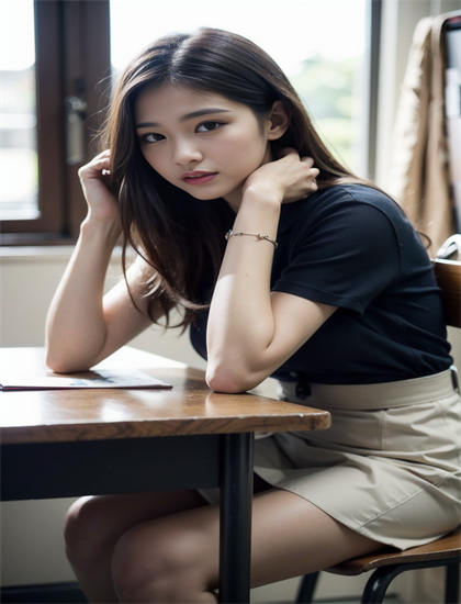 溜溜吧免费影视院_老公感染新冠了老婆没事_99热视频这里只有久久精品