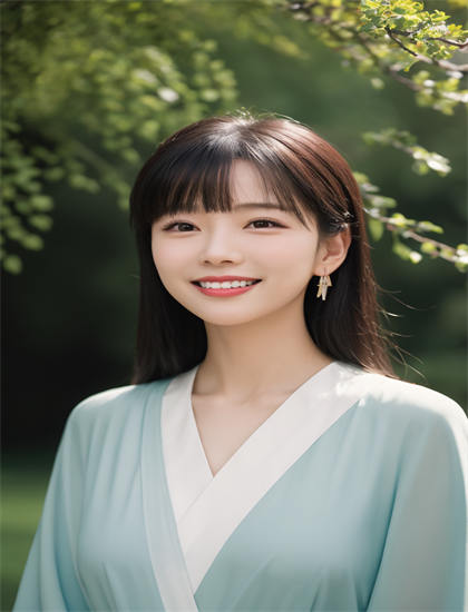 火影忍者免费在线观看_亚洲伊人成综合网视频_女人排湿气最快的方法