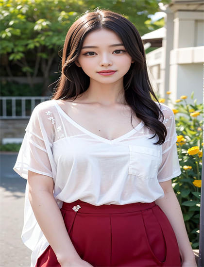 逆流而上的你全集免费观看_亮剑电视剧全集免费观看_巨塔之后国语电视剧在线观看