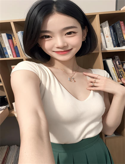 水蜜桃163KCLOUD_男人本色网_万能看在线观看