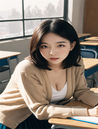 欧美情侣图片_拔萝卜高清无删减在线观看_冰锋电视剧全集免费观看