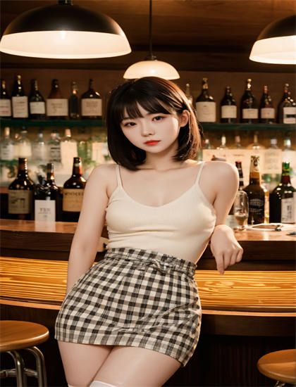 系红裤带的女人_360大佬爱上我第二季观看_亚瑟AV亚洲精品一区二区