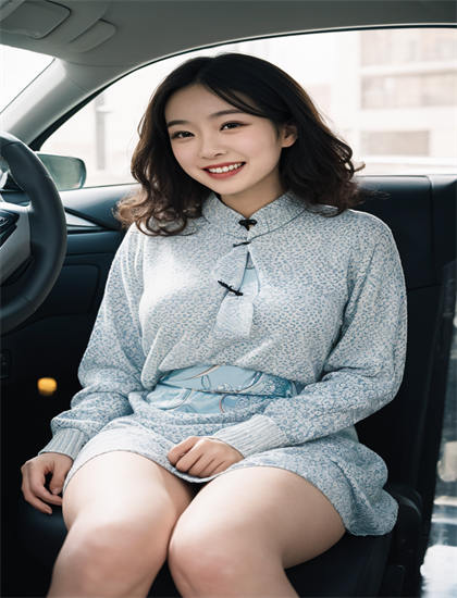 在线播放午夜理论片_小小水蜜桃2最经典的一句_美国色情经典巜肉欲美国往事观看