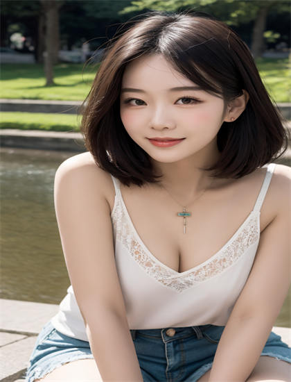 汪小菲晒未婚妻高清照_最近2026中文字幕免费看手机_苍天有眼电影