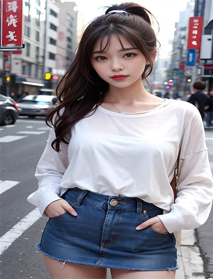 女人肾虚的症状有哪些_国产电影一区二区三区_被伤过的男人