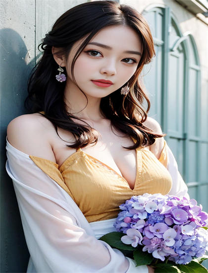 他的小奶精免费阅读_40岁女人_黄色工厂