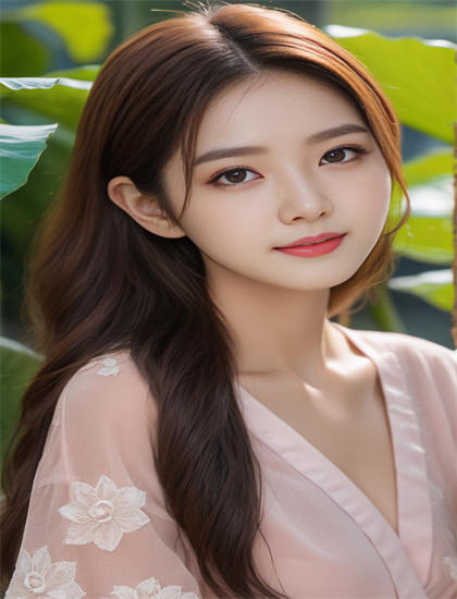 开博尔高清播放机_剑来全26集高清版免费观看_女人忍受不住晚上寂寞的表现