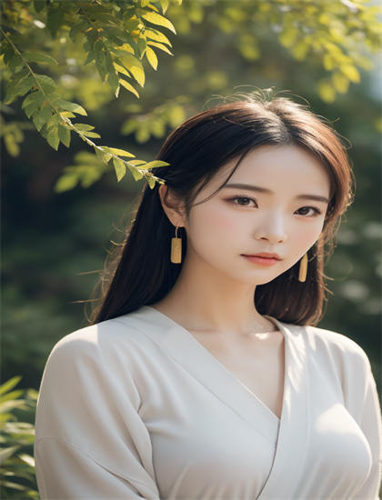 大胆日本女人_茅坑里的僵尸快播_在线观看春晚