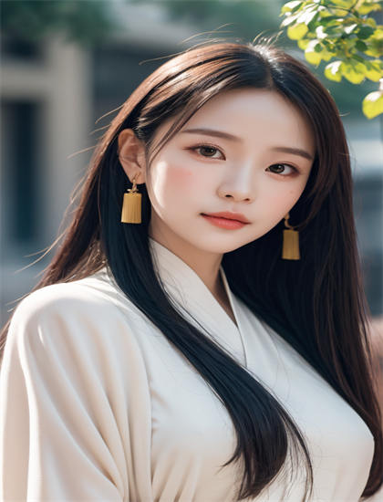 邻家阿姨完整版免费观看_革命之路在线观看_羞羞漫画扯破老师的丝袜