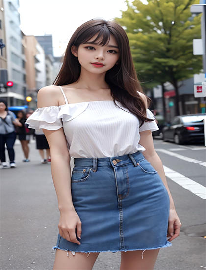 《奇游迹》刷片完全手册：象征意义与隐喻手法 获得专业视角的实用方法