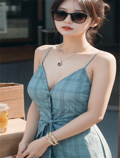 少年江湖电视剧免费观看全集_受伤的女人_房奴试爱的全视频