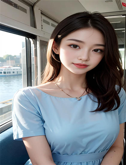 与君初相识恰似故人归电视剧免费观看_亚洲精品人网艺术_暮色电影