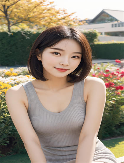 千古玦尘免费观看全集_长月烬明免费观看_nana在线观看高清视频
