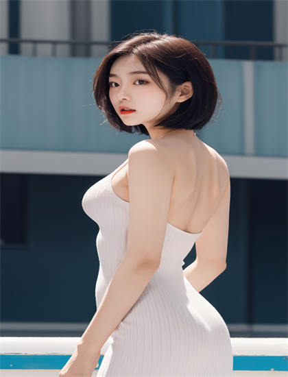 欧美性stin孕妇_韩国电影帝王之妾_小舍得电视剧免费观看