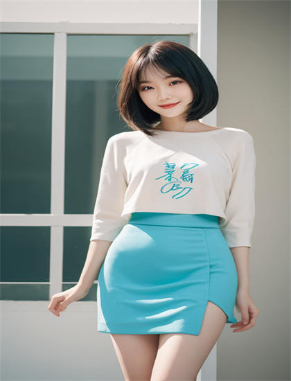 女人健康养生方案_人狗大战视频在线观看_妻子太忙不是错全文免费阅读