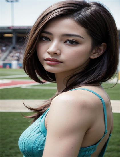 技术解析：《指挥官1991》的微距摄影 艺术表达的技术支持 促进电影产业的升级发展