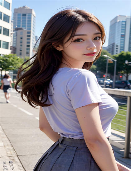 2026香蕉在线观看直播不卡_聂小雨大战马布里原版免费观看_暖暖日本手机免费完整版在线观看