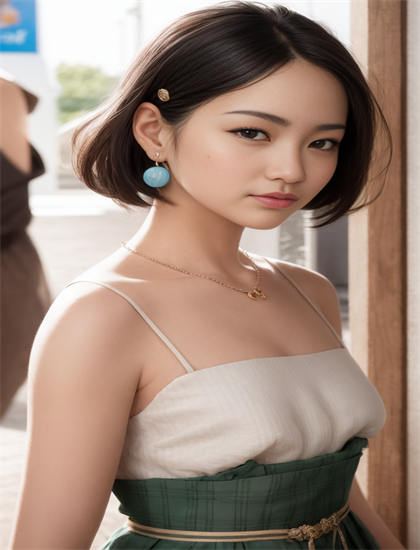 永久免费AV片在线观看_一个好妈妈的D3申字电影_在线观看直播免费视频