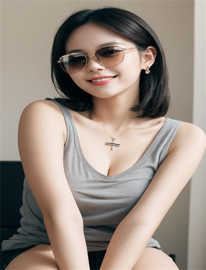 摩登女性1945评价对比：专业影评与观众口碑差异