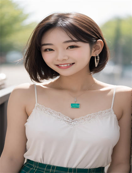 破产后上门老公成了我的金主免费_总裁夫人为何那样短剧免费观看_日韩色情免费高速视频
