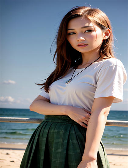 午夜dj电影观看大全_女人网名_又大又粗的久久久精品少妇