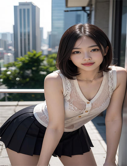 母性：破碎的信任专业欣赏全攻略：欣赏表演艺术与角色塑造的实用技巧 让你获得观影乐趣