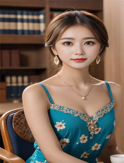 女人被爽到呻吟在线观看_魔方新世界免费观看_午夜亚洲精品久久一区二区