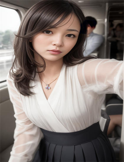 毛片免费高清免费_两个人免费视频观看高清视频动漫_东北女人下面痒直叫