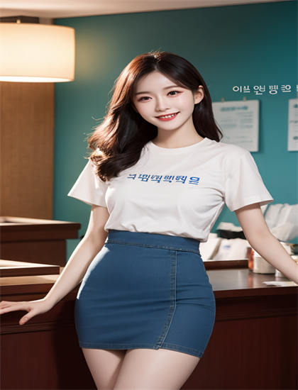 我是大神仙动漫在线观看免费_少女免费观看片TV哔哩哔哩_女人的胸视频