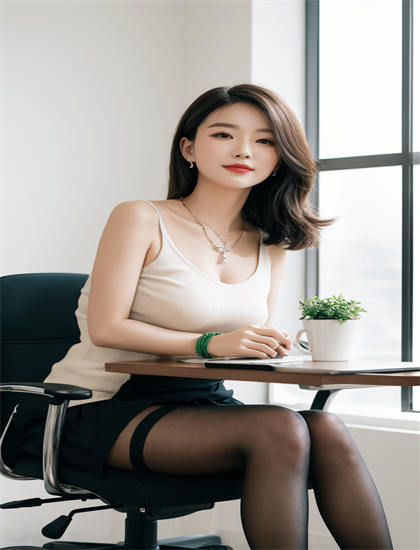 晚娘高清在线观看_俄罗斯妈妈电影_扎职3在线观看国语