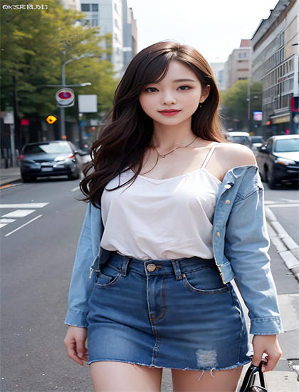 《女大学生被性欲主导的快感》哲学思考后现代分析革命性的：生命意义与存在价值解读，演员访谈