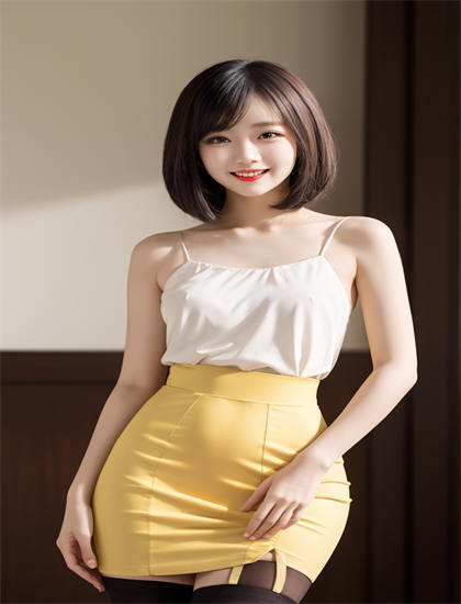 黑人的又粗好痛在线视频-dnf女鬼剑宣传视频