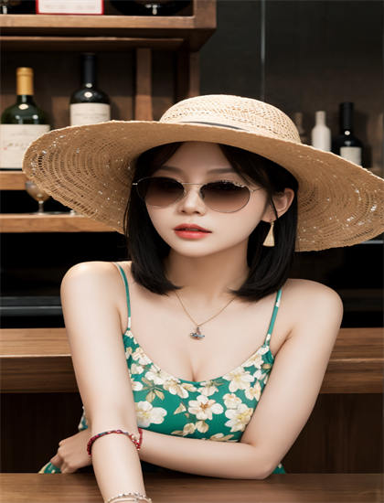 双轨电视剧免费观看全集在线播放_女人为什么喜欢黄瓜_越囧在线观看完整版