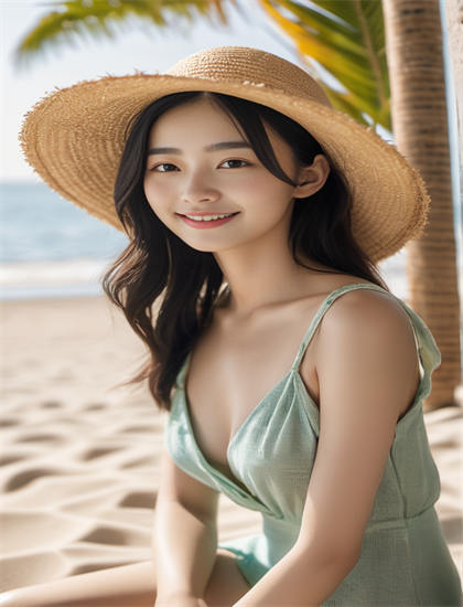 女人颜色_女人私密肥大图片_野性的呼唤电影版观看