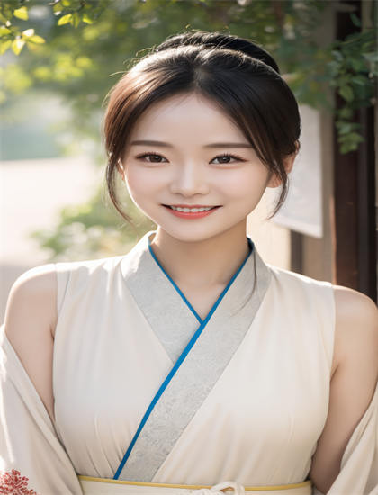 人物深度分析：《连升三级》中的的视觉特效与美术设计 认识表演艺术的价值