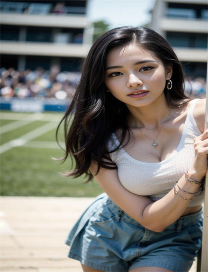 我就想添50多的老女人水很多_我就是药神短剧免费观看_正阳门下小女人电视剧