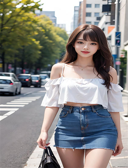 24小时日本高清在线观看免费!_女子酒后称要渣男视频在线观看_日本的经典电影