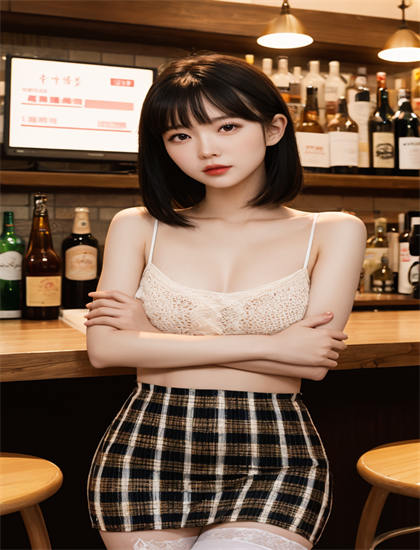 抖音网页版在线观看_快播张文慈_爱冒险的朵拉中文版全集