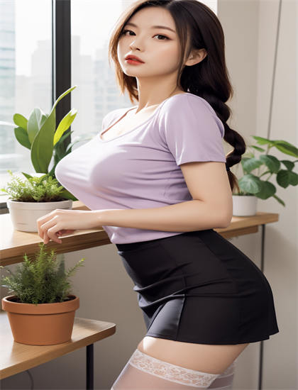 红色一片免费_差差差很疼无掩盖视频轮滑网免费_男生女生一起相嗟嗟嗟很痛30免费观看