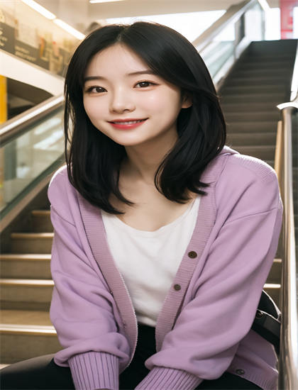 男人帮片尾曲铃声_欧美会有男人三十一枝花的说法吗_蜜桃久久夜色精品国产