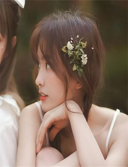 美丽姑娘在线观看免费版_在线视频久久只有精品第一日韩_原始部落女人