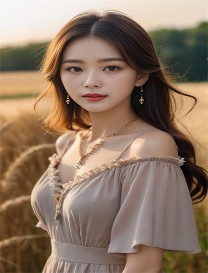 星星视频免费追剧app-视频剪辑软件会声会影