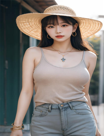 99久热国产精品视频_一龙对战播求_欧美老妇毛茸茸二毛