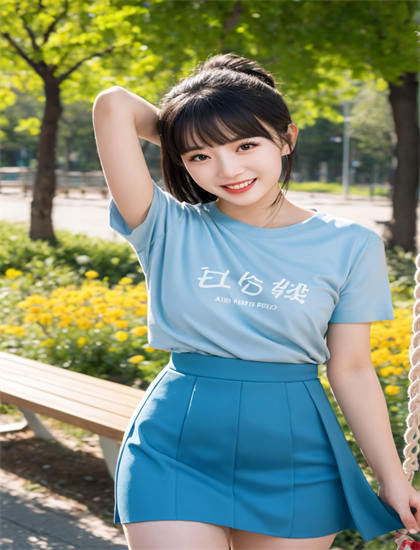 中国医生免费观看百度云_骊歌行电视剧免费观看全集完整版_一个人免费观看的WWW哔哩哔哩