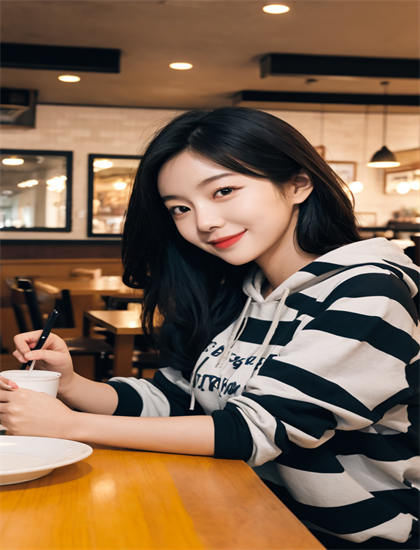 国产单亲乱L仑视频在线观看豆瓣_俄罗斯美女h肉在线观看_谢谢你温暖我电视剧免费观看