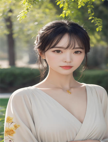 99国内精精品久久久久久婷婷_午夜dj在线观看免费百度_韩国少妇激三级在线观看