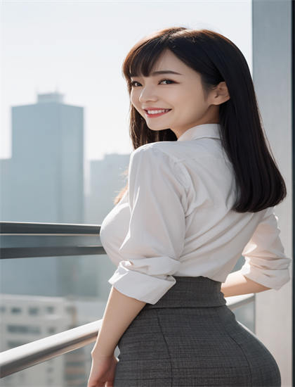 电影蓝精灵在线观看_久久五月色婷婷丁香六月综优物_司藤在线观看免费