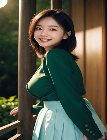 男子没陪老婆过七夕登报道歉_全国三级网站在线观看_心动8大结局免费观看